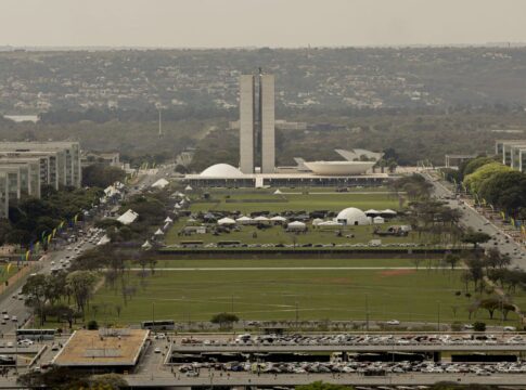 confira-os-feriados-nacionais-e-pontos-facultativos-de-2026