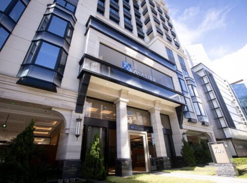 bc-responde-tcu-sobre-master,-detalha-supostas-irregularidades-e-cita-nova-investigacao