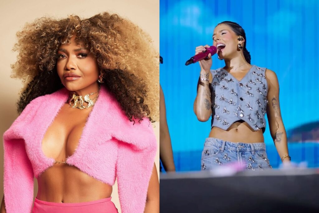 gaby-amarantos-muda-letra-de-musica-e-cita-ana-castela:-entenda