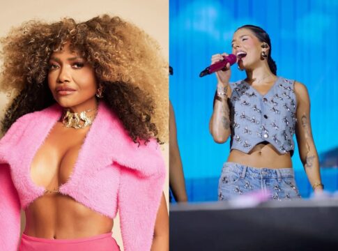 gaby-amarantos-muda-letra-de-musica-e-cita-ana-castela:-entenda