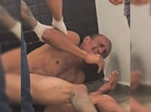 antes-de-torturar-e-matar-homem,-ladrao-foi-preso-por-furtar-havaianas