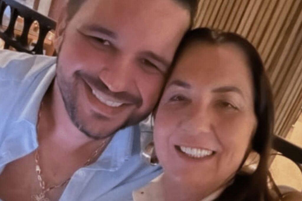 margareth-serrao-anuncia-fim-do-namoro-com-danilo-nascimento.-leia!