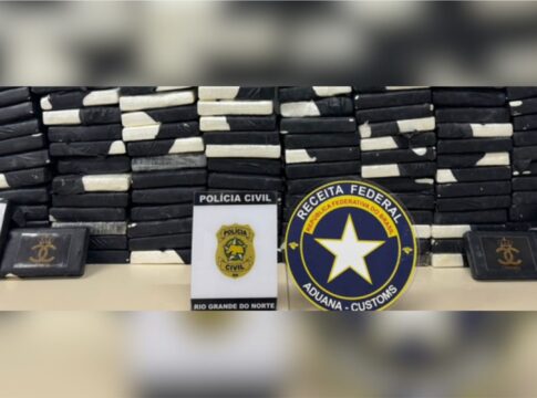 policia-encontra-111-kg-de-cocaina-escondida-em-pedras-ornamentais
