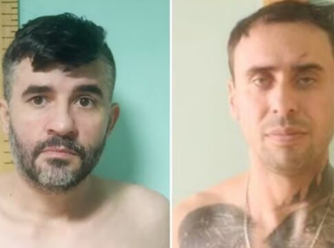 como-assassinos-do-pcc-fugiram-de-prisao-de-seguranca-maxima