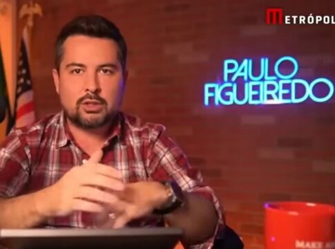 figueiredo-aponta-desengajamento-e-apatia-da-populacao-brasileira