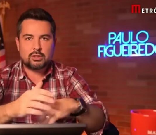 figueiredo-aponta-desengajamento-e-apatia-da-populacao-brasileira