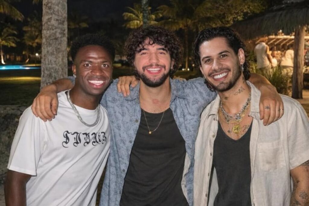 nattan-se-manifesta-sobre-polemica-com-foto-de-vini-jr.-e-ze-felipe