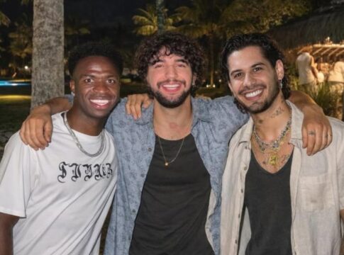 nattan-se-manifesta-sobre-polemica-com-foto-de-vini-jr.-e-ze-felipe