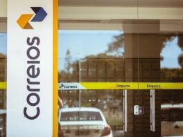 estatais-federais-registram-deficit-recorde-de-r$-6,3-bilhoes-em-2025