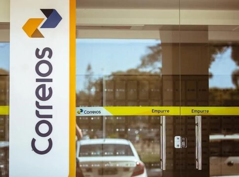 estatais-federais-registram-deficit-recorde-de-r$-6,3-bilhoes-em-2025