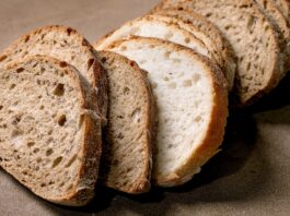 pao-de-inhame-caseiro-macio-e-nutritivo-para-o-dia-a-dia