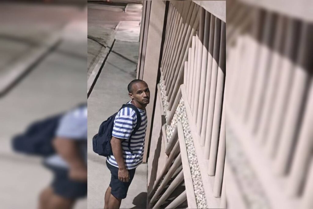 assassino-relata-nao-se-lembrar-de-ter-torturado-morador,-diz-delegado