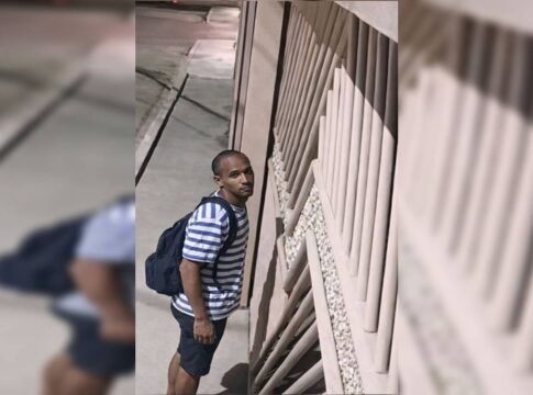 assassino-relata-nao-se-lembrar-de-ter-torturado-morador,-diz-delegado