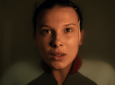 atriz-de-stranger-things-enfrenta-criticas-apos-procedimento-estetico