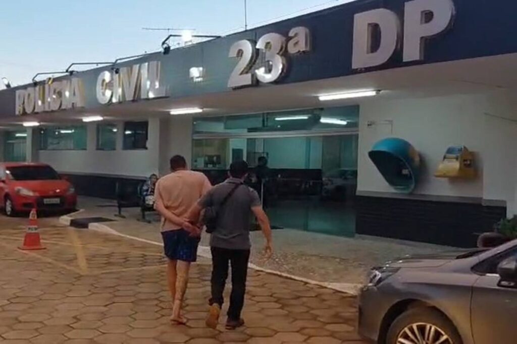 homem-agride-mulher-com-retrovisor-de-carro-e-alicate-de-unha-no-df