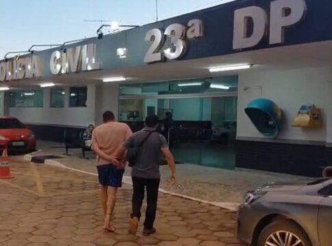 homem-agride-mulher-com-retrovisor-de-carro-e-alicate-de-unha-no-df