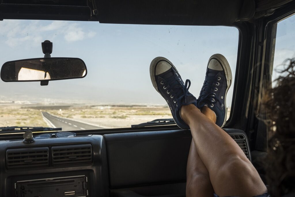 cirurgia-vascular-explica-como-prevenir-trombose-nas-viagens-de-ferias