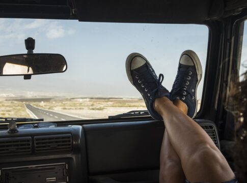 cirurgia-vascular-explica-como-prevenir-trombose-nas-viagens-de-ferias