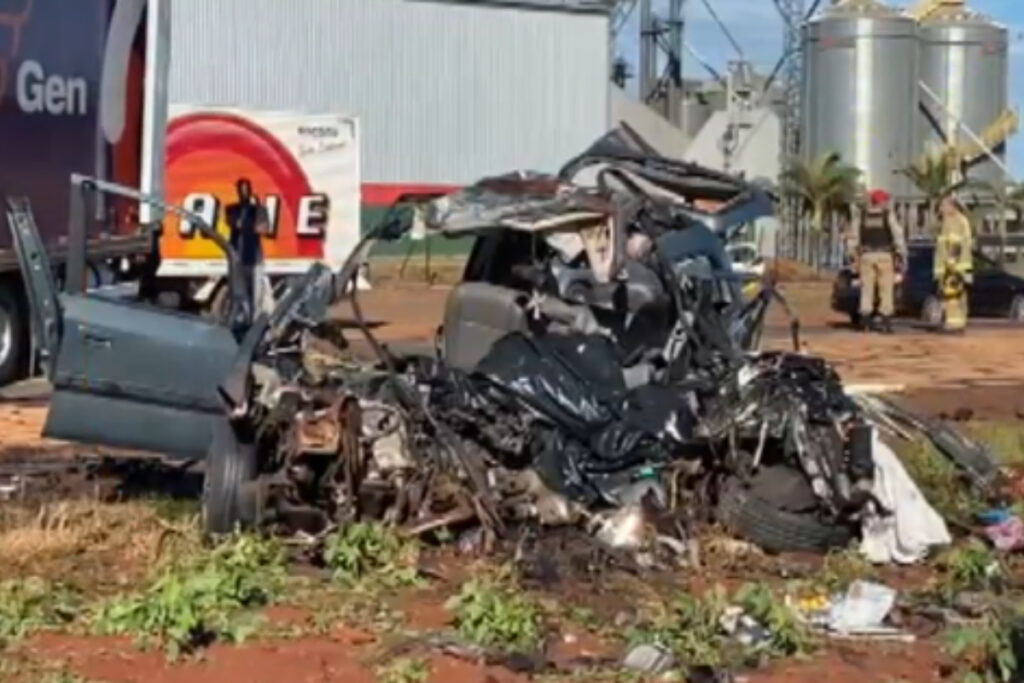 prefeito-se-pronuncia-sobre-acidente-que-matou-familia-no-parana