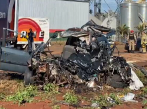 prefeito-se-pronuncia-sobre-acidente-que-matou-familia-no-parana