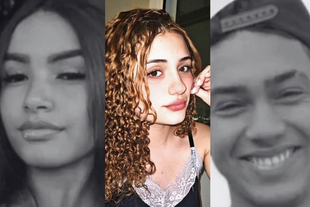 laudo-aponta-depressao-e-ideacao-suicida-de-jovem-que-matou-namorado