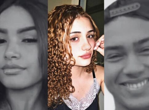 laudo-aponta-depressao-e-ideacao-suicida-de-jovem-que-matou-namorado