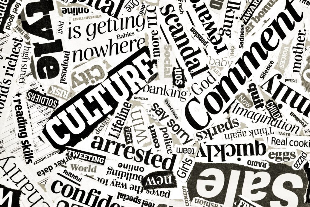 entenda-o-que-significa-parassocial,-eleita-a-palavra-do-ano-em-2025