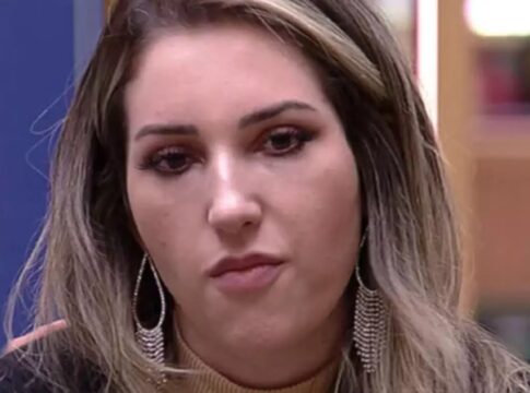 campea-do-bbb-23-reage-apos-viralizar-por-“estar-bonita”;-veja-mudanca