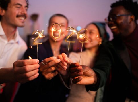 reveillon:-aprenda-rituais-para-limpar-energias-e-atrair-prosperidade