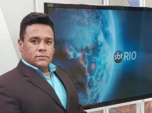 jornalista-caio-alex-morre-aos-52-anos-em-cabo-frio,-no-rj