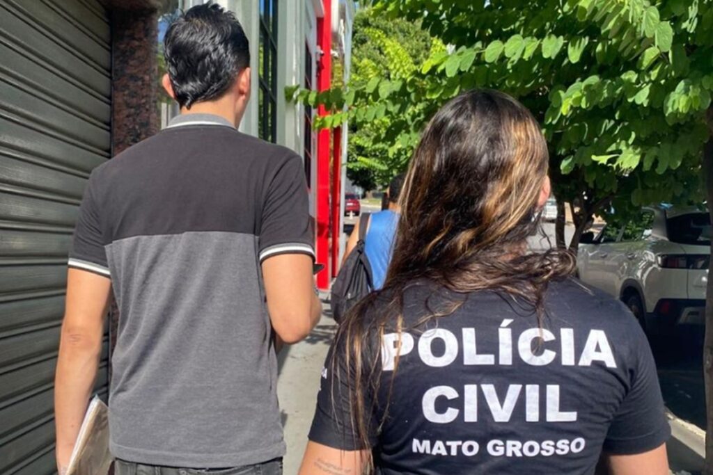 homem-quebra-ossos-de-mulher-e-tenta-arrancar-dedos-dela-no-ventilador