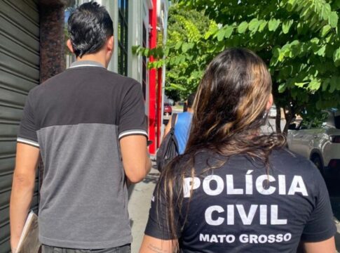 homem-quebra-ossos-de-mulher-e-tenta-arrancar-dedos-dela-no-ventilador