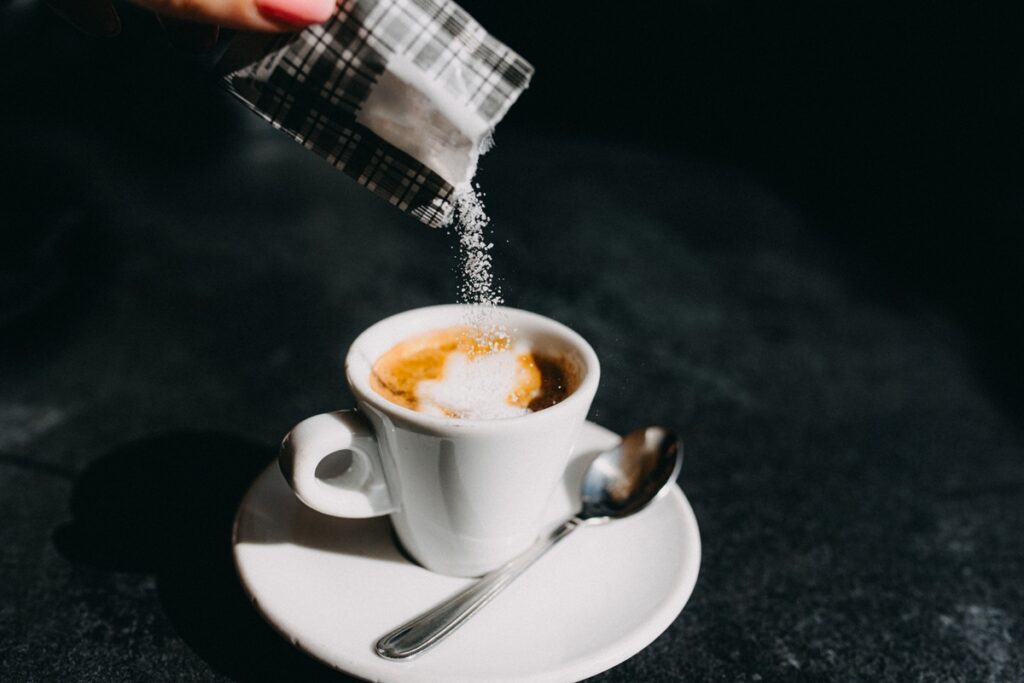 adocante-presente-em-produtos-diet-pode-afetar-o-coracao,-diz-estudo