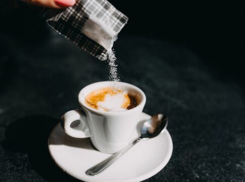 adocante-presente-em-produtos-diet-pode-afetar-o-coracao,-diz-estudo