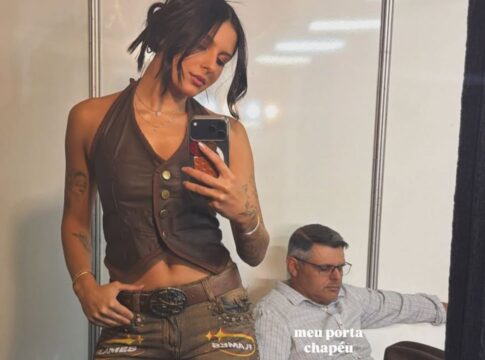 ana-castela-toma-atitude-em-show-apos-ze-felipe-anunciar-fim-do-namoro