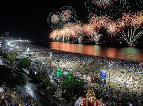 ultima-coluna-do-ano:-em-2026,-nao-havera-votos-inocentes