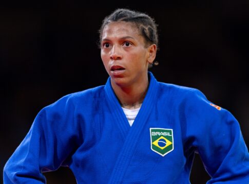 judo:-medalhistas-olimpicos-do-brasil-disputam-premio-de-ippon-do-ano