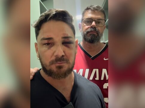 porto-de-galinhas:-policia-ouve-14-barraqueiros-que-agrediram-casal