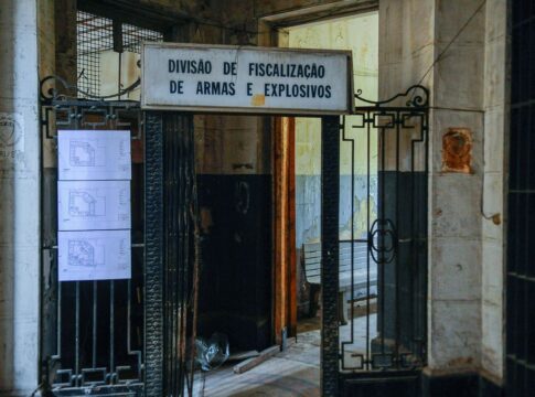 ministerio-homologa-tombamento-definitivo-do-predio-do-dops,-no-rio