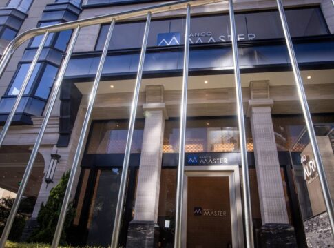 vorcaro,-ex-presidente-do-brb-e-diretor-do-bc-sao-ouvidos-no-stf