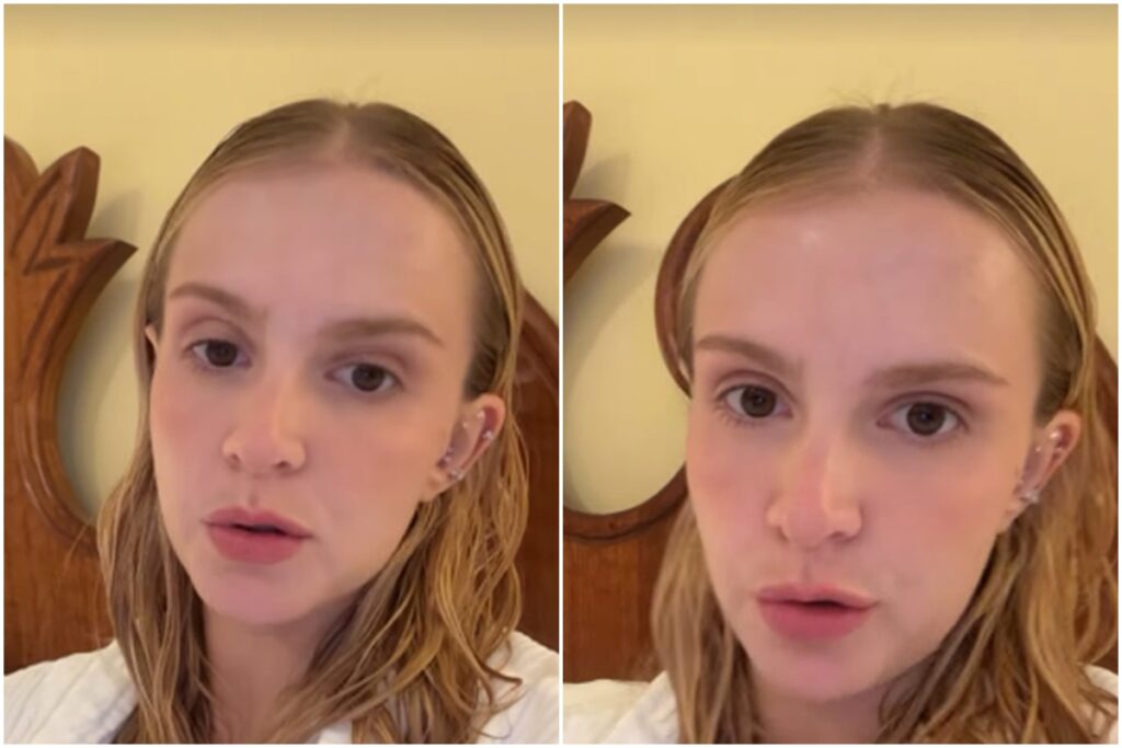 casa-onde-isa-scherer-e-familia-estavam-pega-fogo-durante-a-madrugada