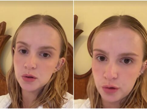 casa-onde-isa-scherer-e-familia-estavam-pega-fogo-durante-a-madrugada