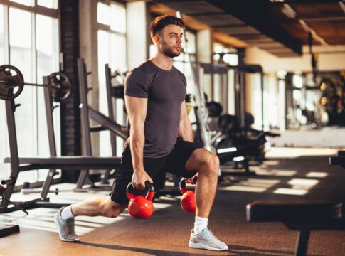 recesso:-o-que-acontece-com-o-corpo-apos-uma-semana-sem-treinar