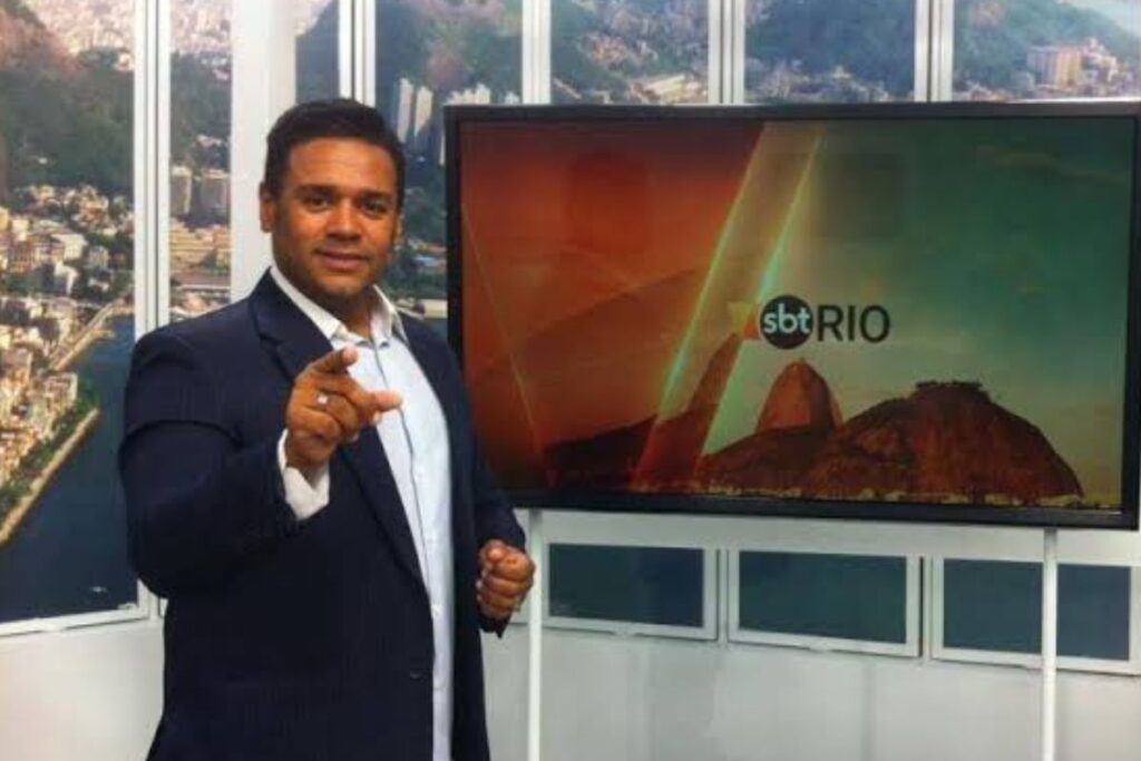 quem-foi-caio-alex,-ex-reporter-do-sbt-que-morreu-aos-52-no-rj