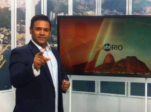 quem-foi-caio-alex,-ex-reporter-do-sbt-que-morreu-aos-52-no-rj