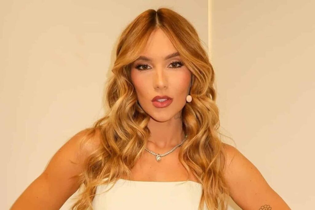 atitudes-de-virginia-apos-termino-de-ze-felipe-chamam-atencao:-“nao-e-inocente”