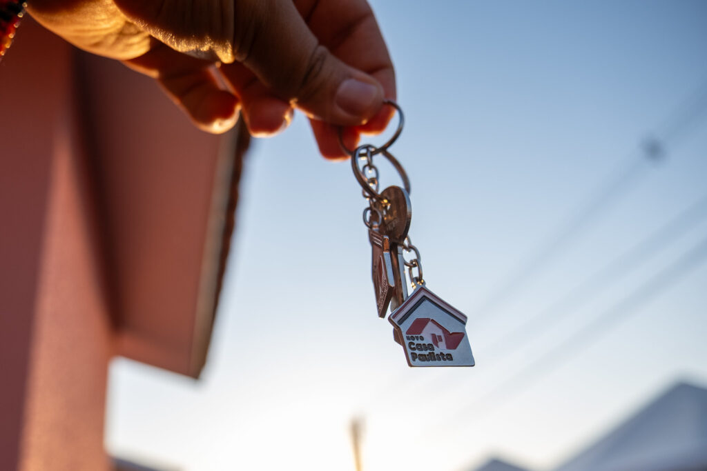 programa-casa-paulista-entrega-mais-de-76-mil-moradias-no-estado