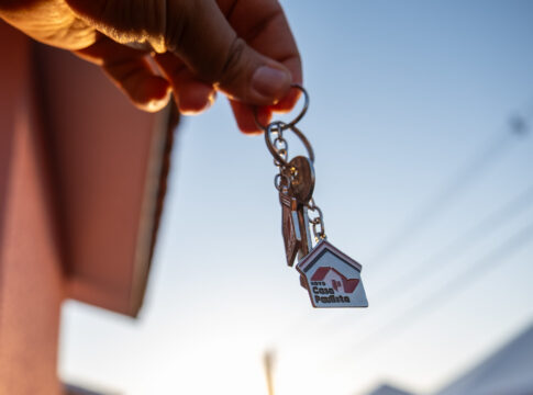 programa-casa-paulista-entrega-mais-de-76-mil-moradias-no-estado