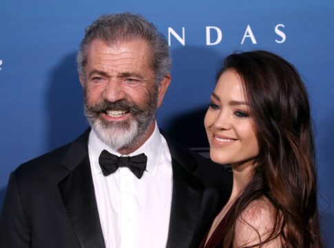 mel-gibson-e-rosalind-ross-se-divorciam-apos-quase-10-anos