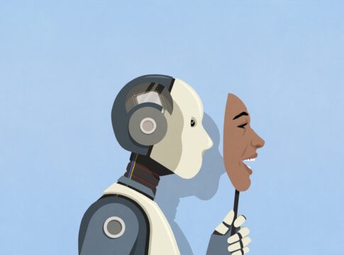 treino-de-5-minutos-ajuda-a-detectar-rostos-feitos-por-ia,-diz-estudo